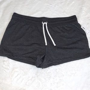 NEW Old Navy Shorts